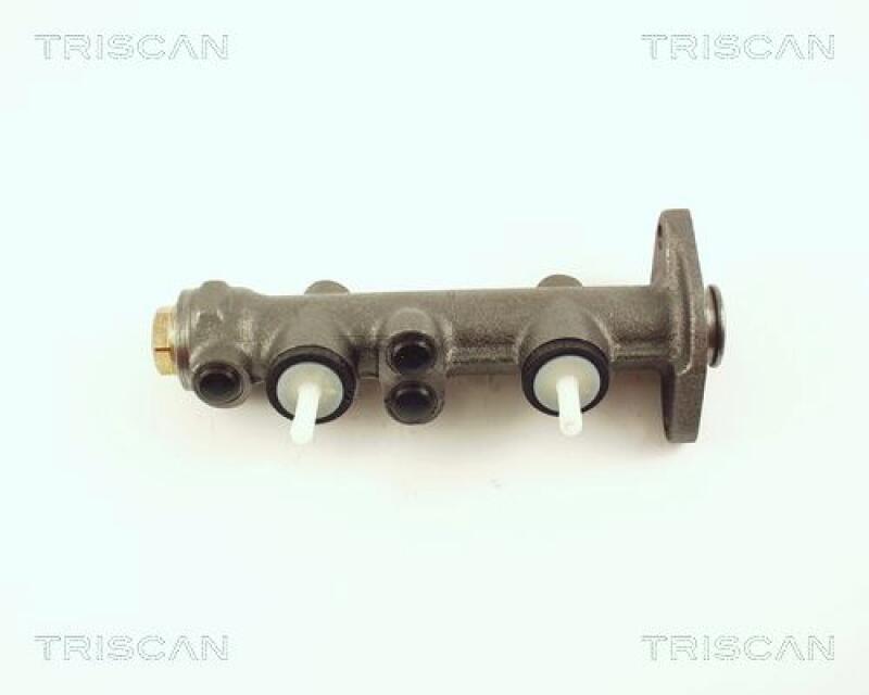 TRISCAN Brake Master Cylinder