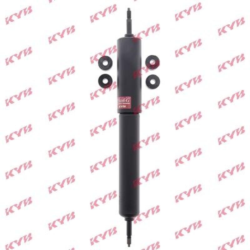 KYB Shock Absorber Excel-G