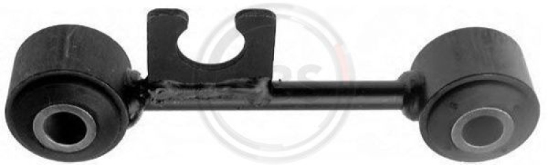 Link/Coupling Rod, stabiliser bar