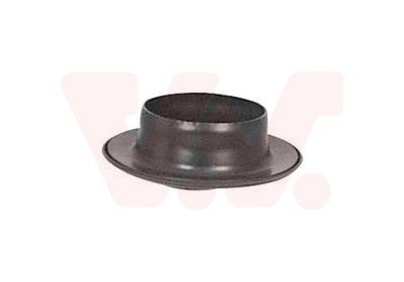 VAN WEZEL Spring Cap