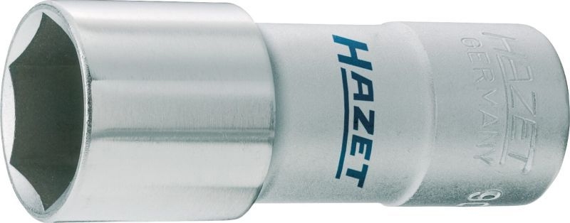 HAZET Socket Wrench Insert