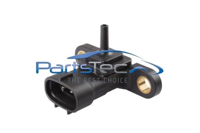 PartsTec Sensor, intake manifold pressure