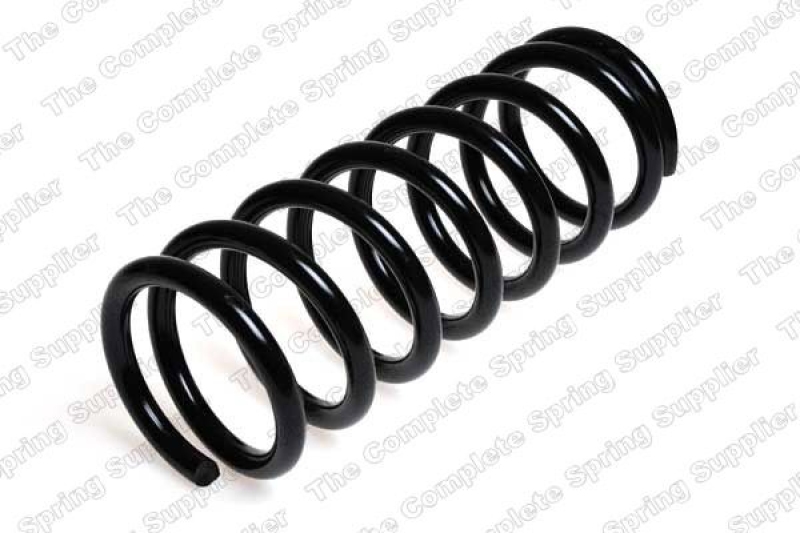 KILEN Suspension Spring