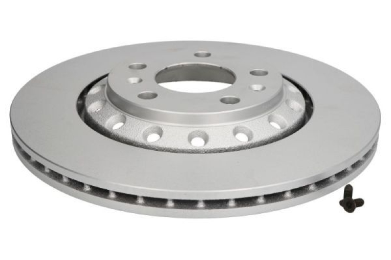 2x ABE Brake Disc