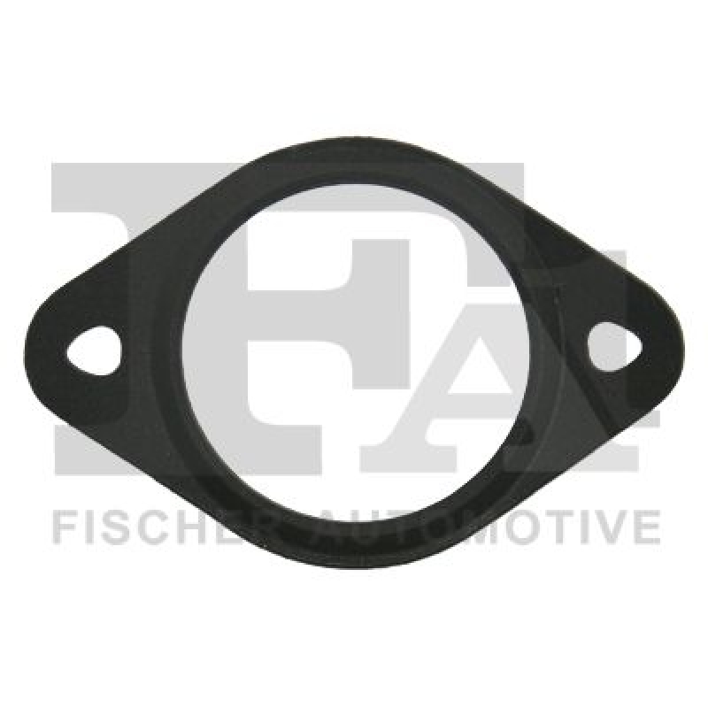 FA1 Gasket, charger