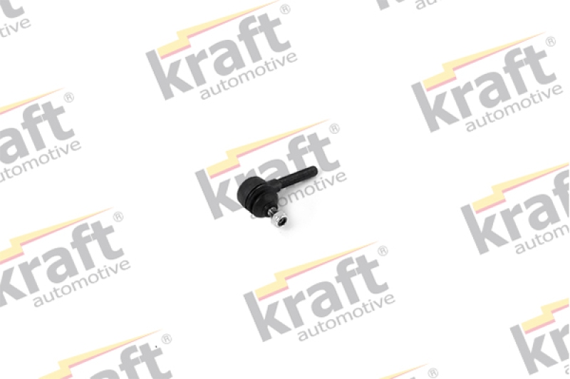 KRAFT AUTOMOTIVE Spurstangenkopf