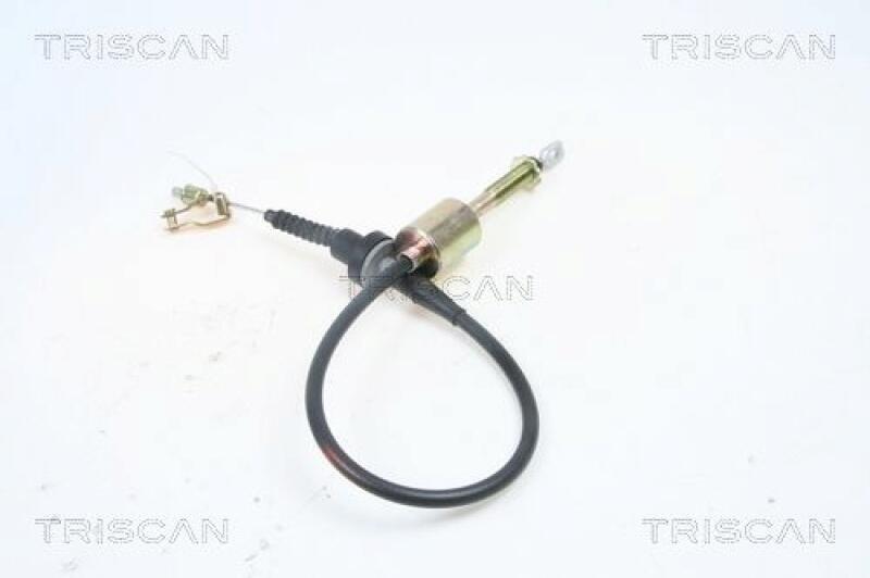 TRISCAN Clutch Cable