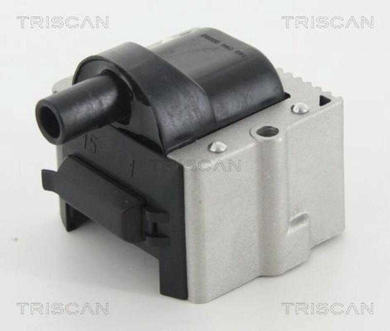 TRISCAN Ignition Coil