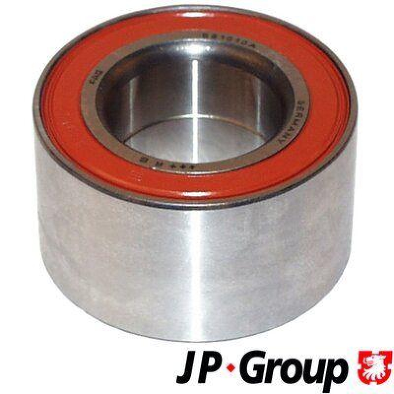 JP GROUP Radlager JP GROUP