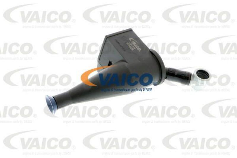 VAICO Oil Trap, crankcase breather Original VAICO Quality