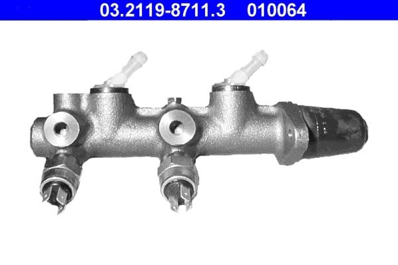 ATE Brake Master Cylinder