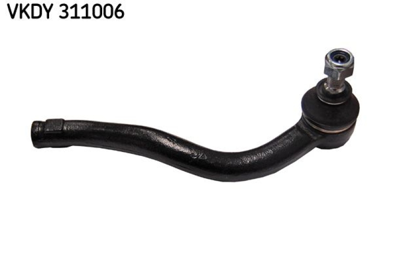 SKF Tie Rod End