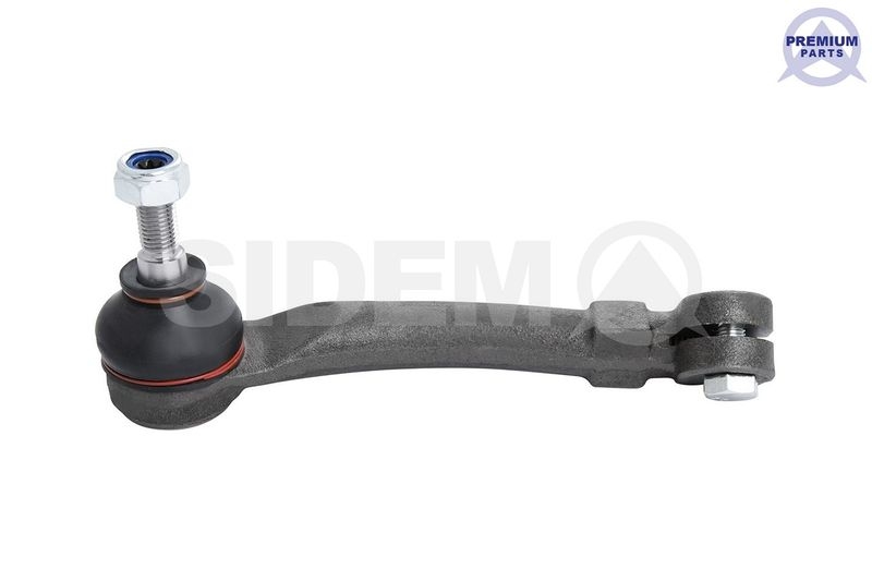 SIDEM Tie Rod End