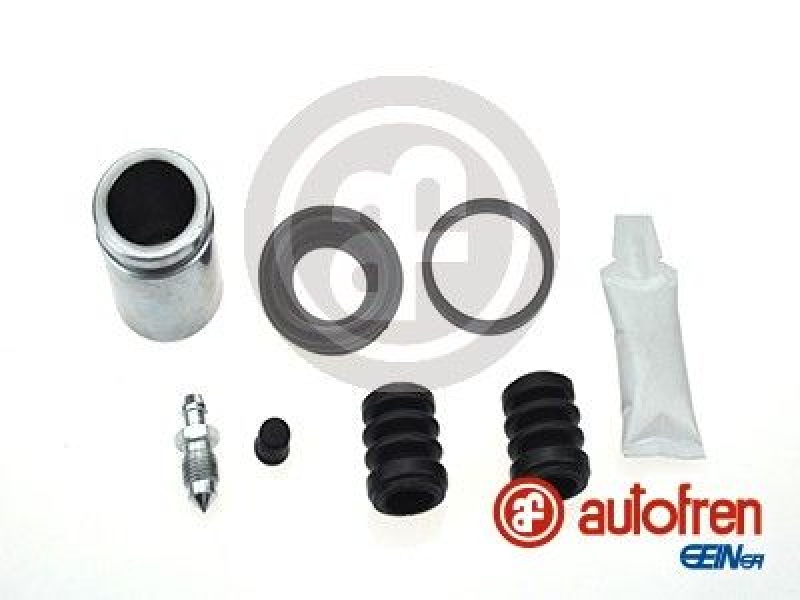 AUTOFREN SEINSA Repair Kit, brake caliper