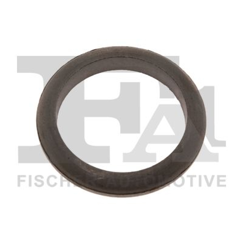 FA1 Seal Ring, exhaust pipe