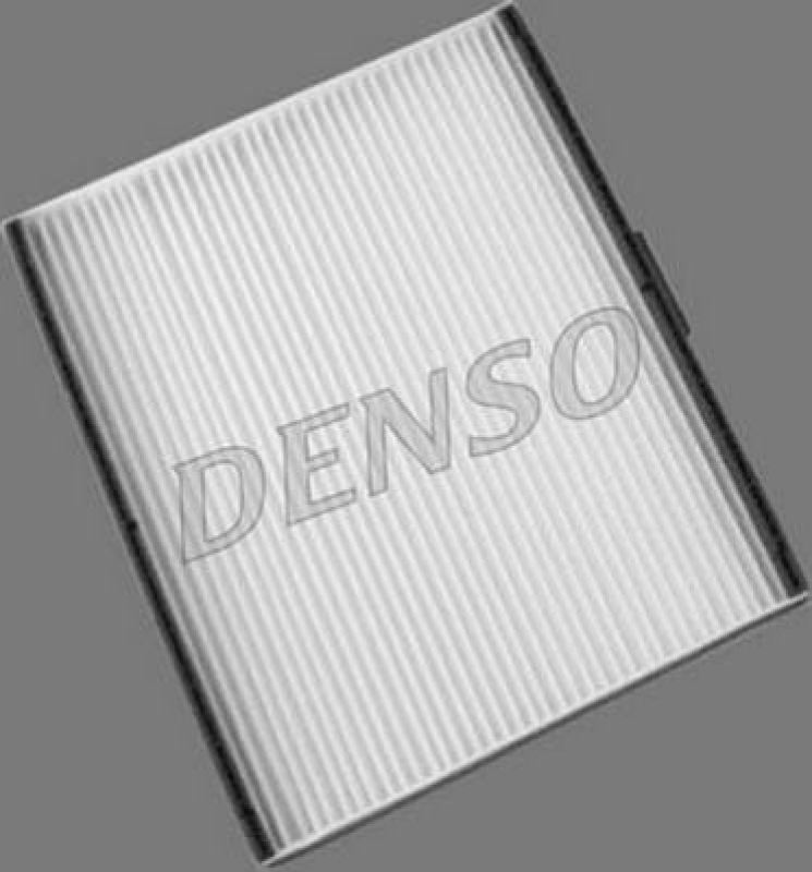 DENSO Filter, Innenraumluft