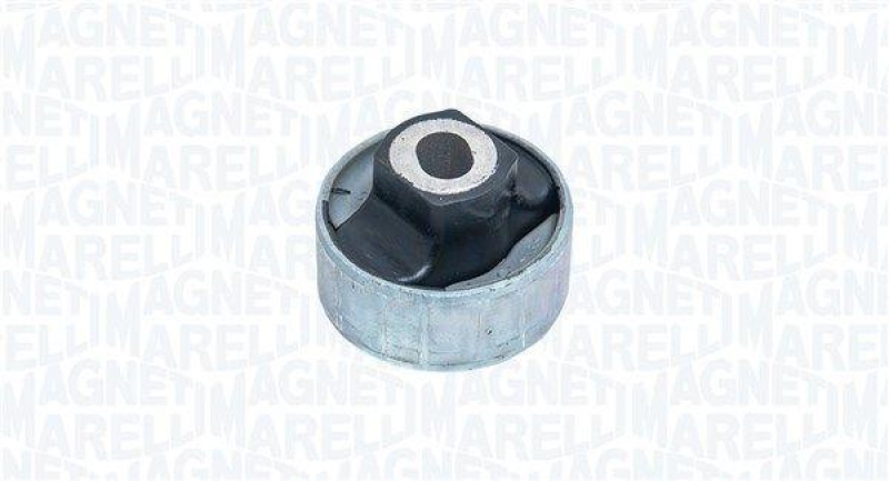 MAGNETI MARELLI Lagerung, Lenker