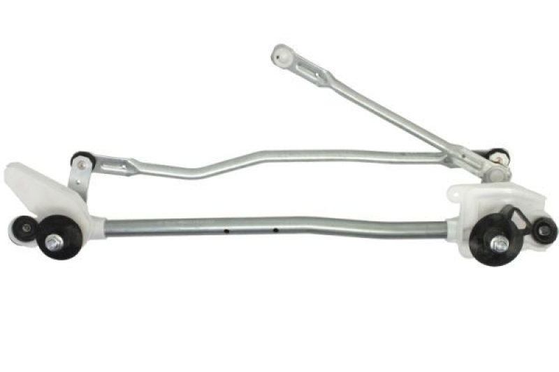 BLIC Wiper Linkage