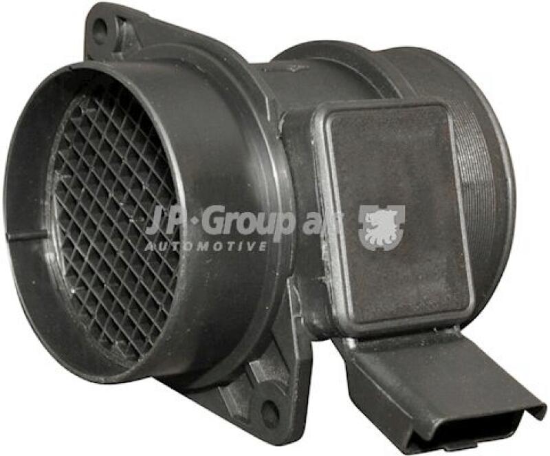 JP GROUP Air Mass Sensor JP GROUP