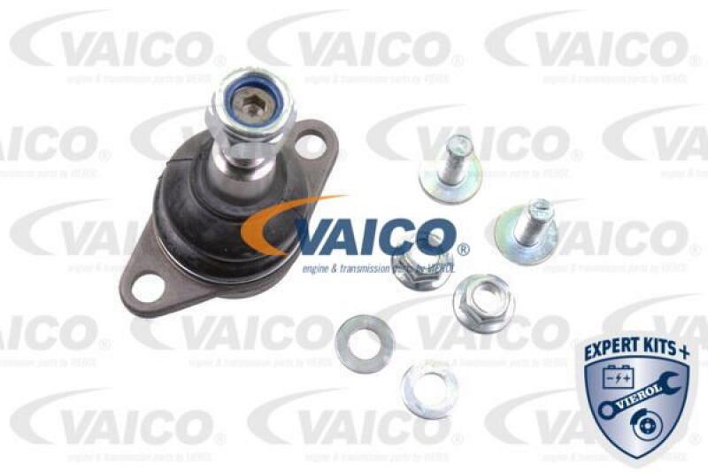 VAICO Ball Joint EXPERT KITS +