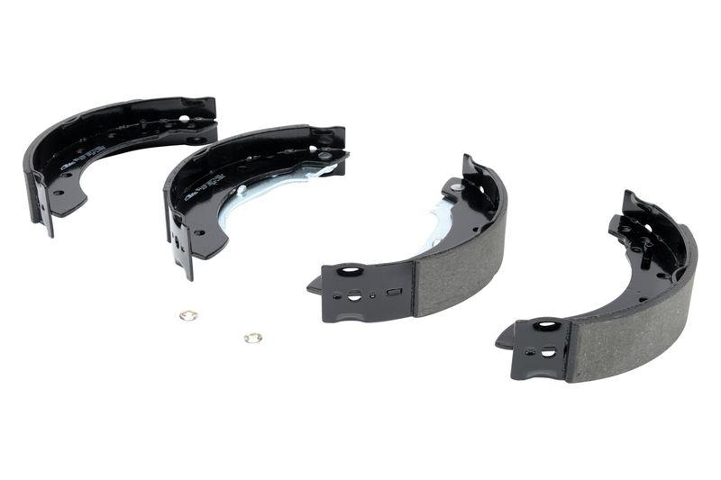 ATE Brake Shoe Set