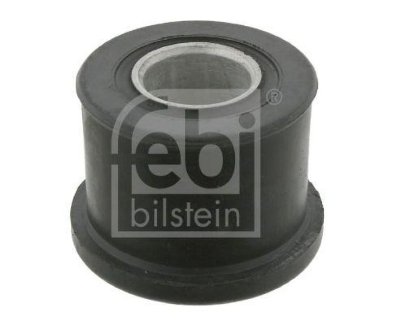 FEBI BILSTEIN Lagerung, Lenker