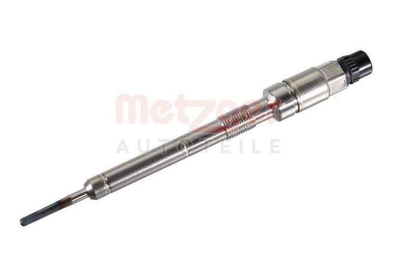 METZGER Glow Plug OE-part GREENPARTS