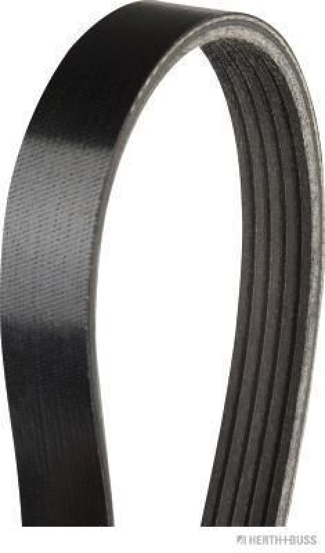 HERTH+BUSS JAKOPARTS V-Ribbed Belt