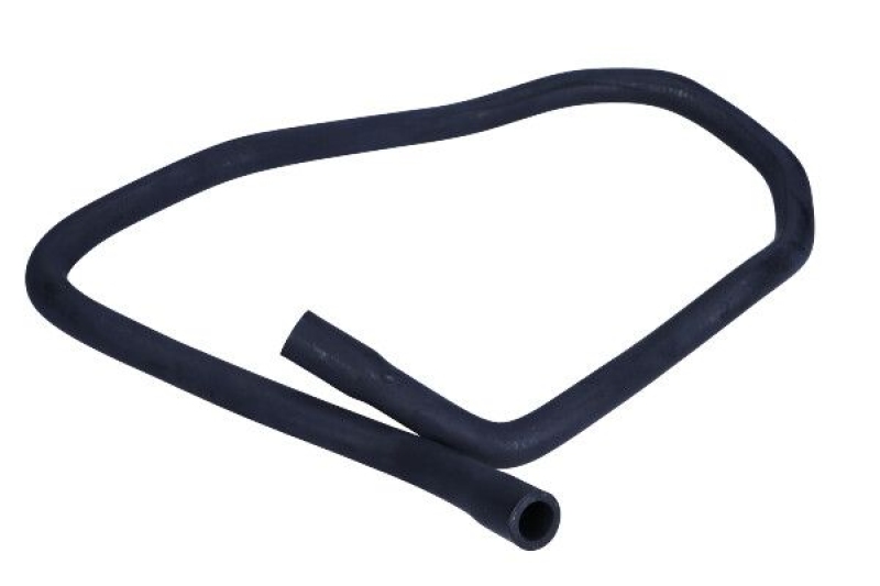 MAXGEAR Radiator Hose