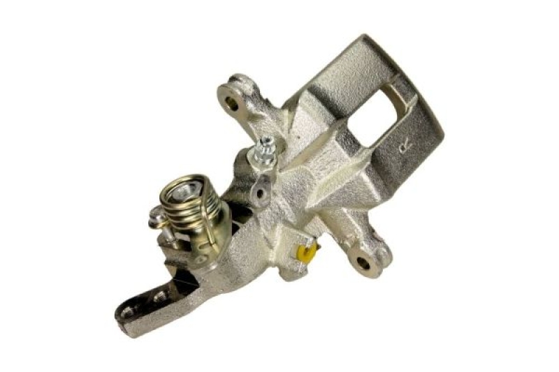 MAXGEAR Brake Caliper