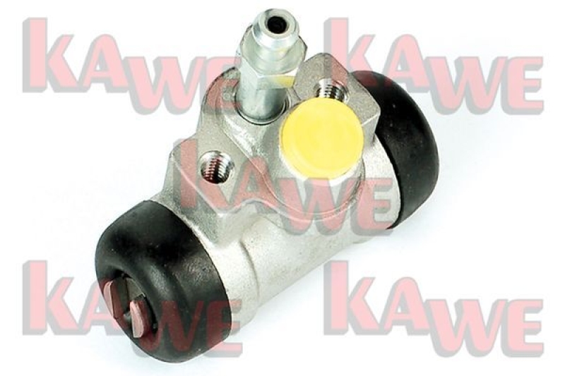 KAWE Wheel Brake Cylinder