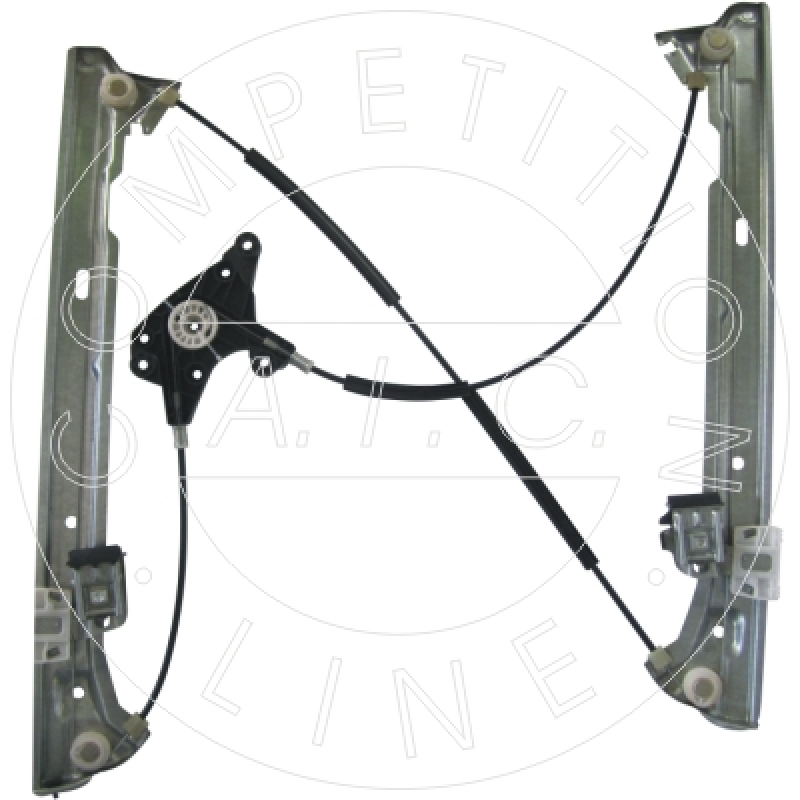 AIC Window Regulator Original AIC Quality