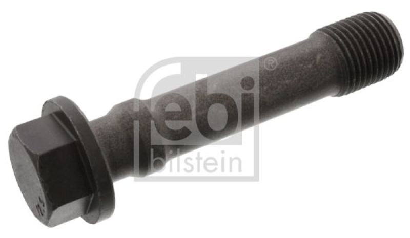 FEBI BILSTEIN Flywheel Bolt