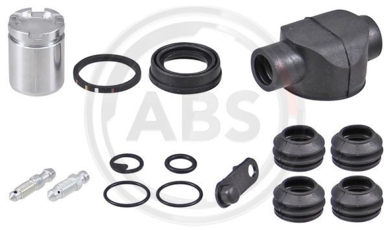 Repair Kit, brake caliper ECO-KIT