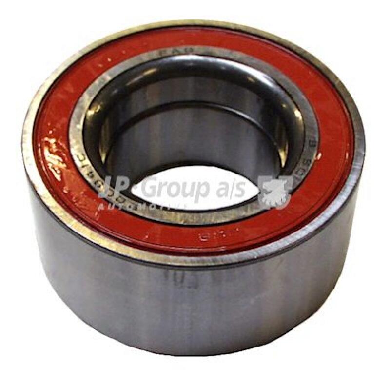 JP GROUP Wheel Bearing JP GROUP