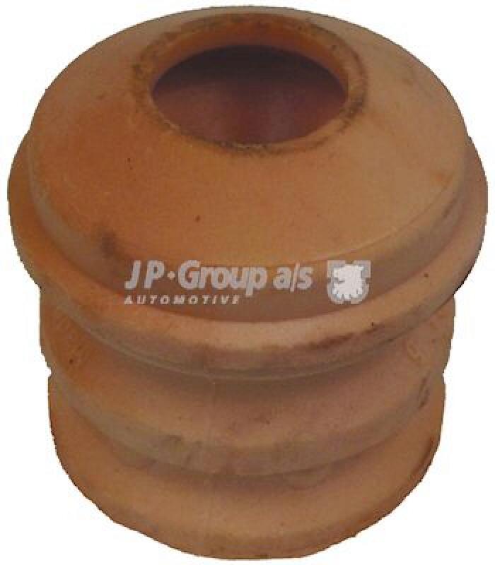 JP GROUP Anschlagpuffer, Federung JP GROUP