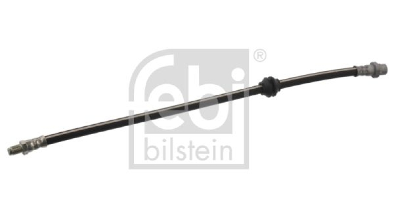 FEBI BILSTEIN Bremsschlauch