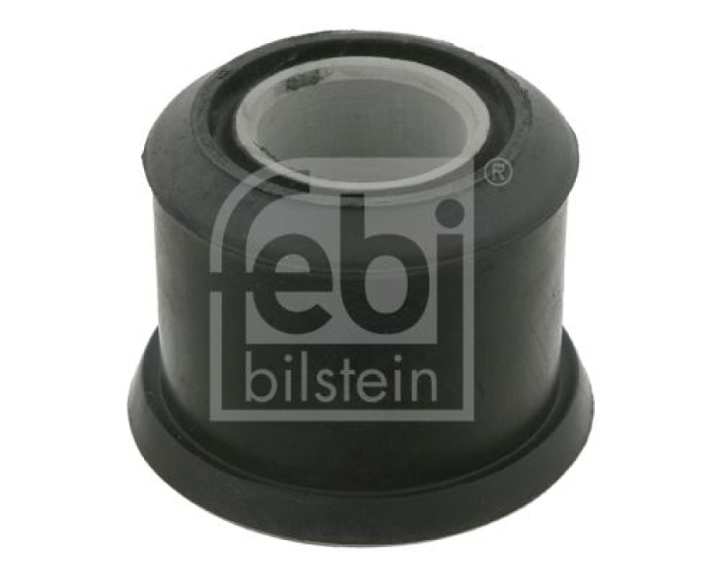 FEBI BILSTEIN Lagerung, Lenker