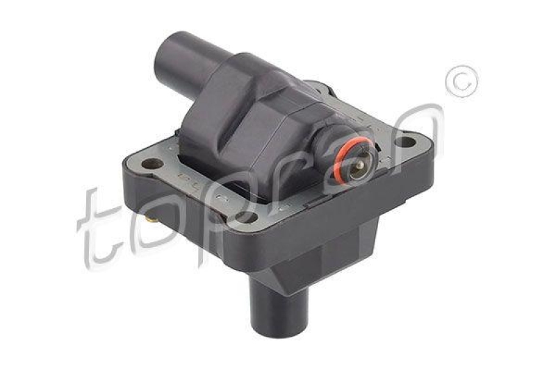 TOPRAN Ignition Coil