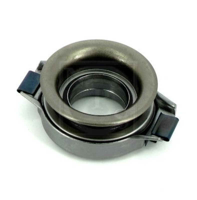 NPS Clutch Release Bearing