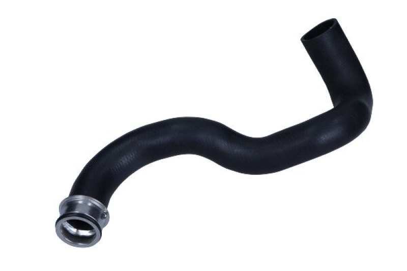 MAXGEAR Radiator Hose