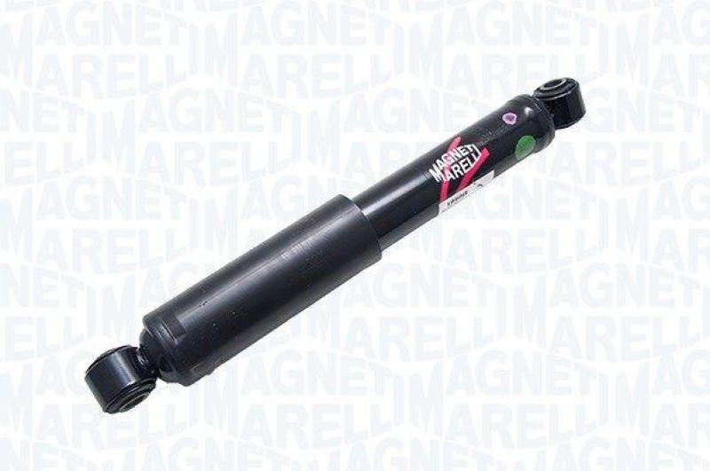 MAGNETI MARELLI Sto&szlig;d&auml;mpfer