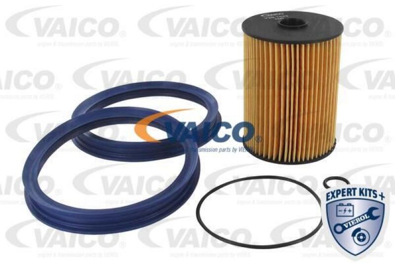 VAICO Kraftstofffilter EXPERT KITS +