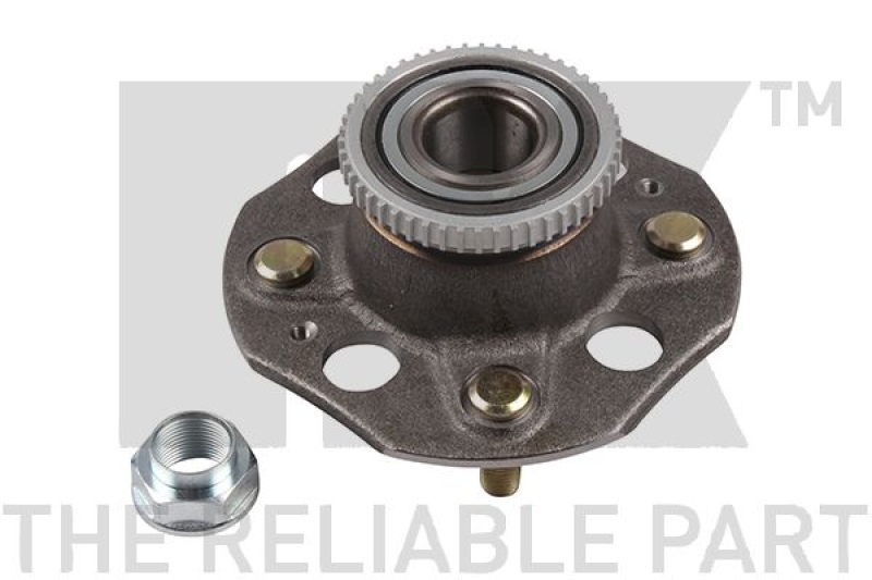 NK Wheel Bearing Kit