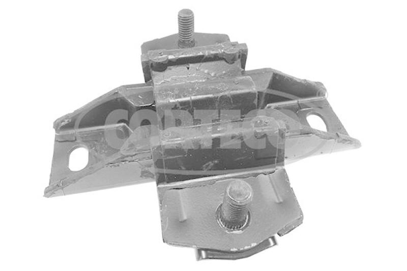 CORTECO Mounting, automatic transmission