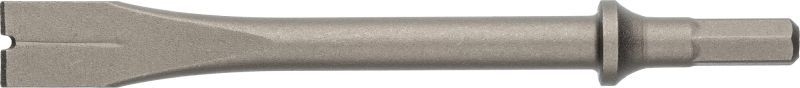 HAZET Chisel, chisel hammer