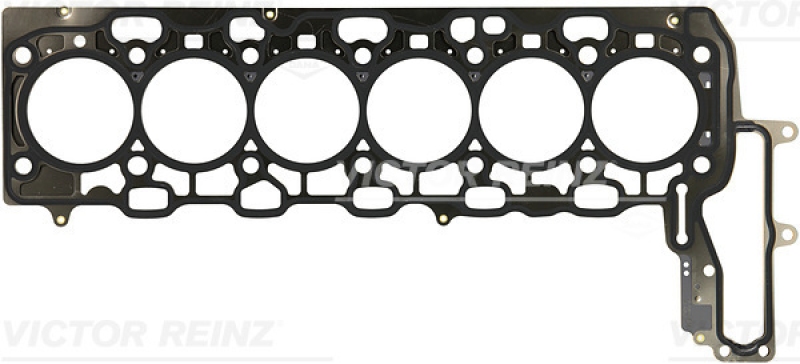 VICTOR REINZ Gasket, cylinder head