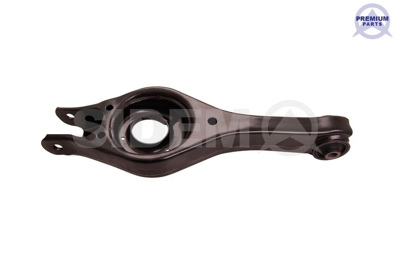 SIDEM Control Arm/Trailing Arm, wheel suspension