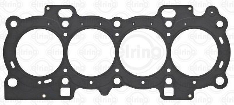 ELRING Gasket, cylinder head