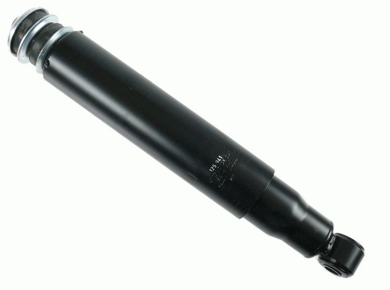 SACHS Shock Absorber